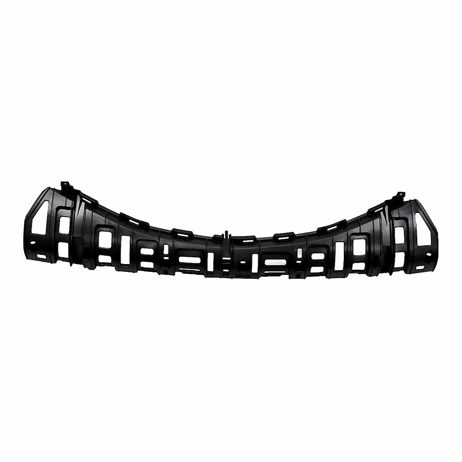 2021-2025 Toyota Sienna Bumper Bracket Front Upper Le/Ltd/Platinum/Xle Models – TO1041118