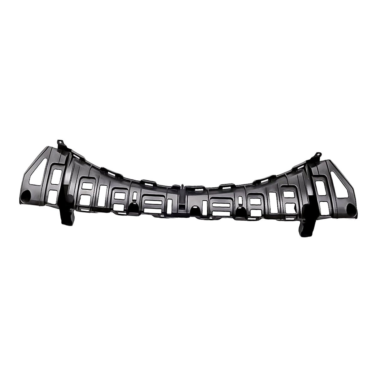 2021-2025 Toyota Sienna Bumper Bracket Front Upper Xse Models – TO1041119