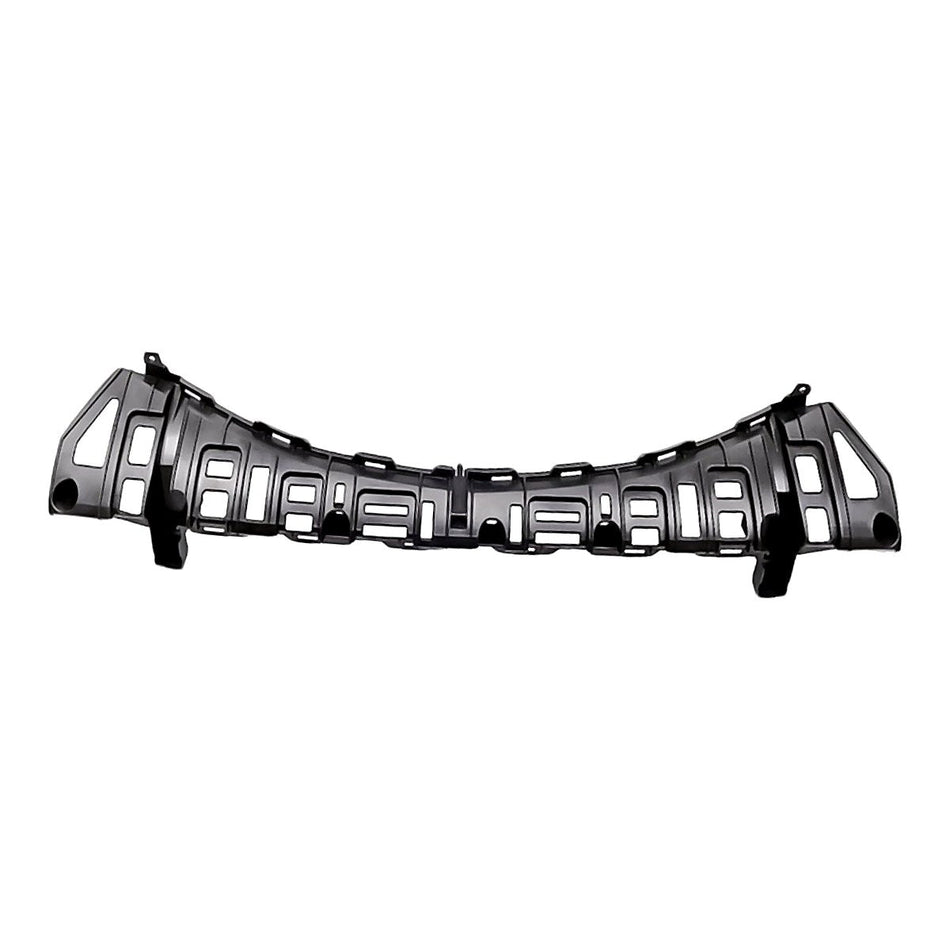 2021-2025 Toyota Sienna Bumper Bracket Front Upper Xse Models – TO1041119