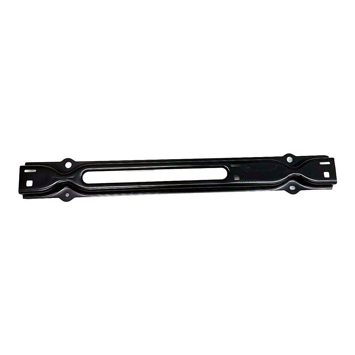 2024-2025 Toyota Tacoma Bumper Retainer Front Upper – TO1041124