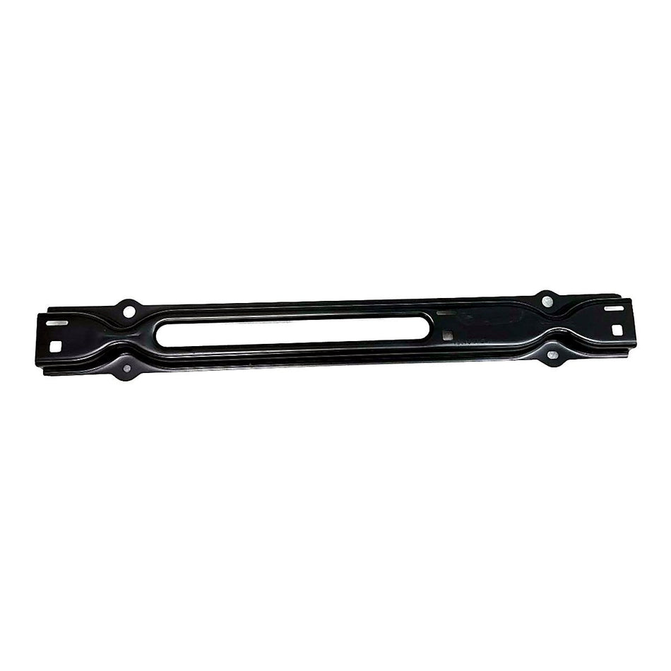 2024-2025 Toyota Tacoma Bumper Retainer Front Upper – TO1041124