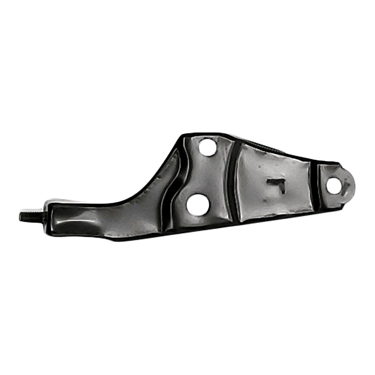 2000-2004 Toyota Avalon Bumper Filler Front Driver Side Upper – TO1042103