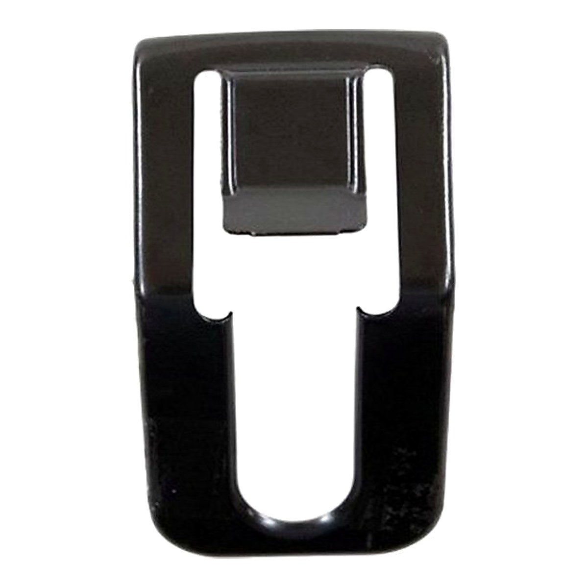 2000-2005 Toyota Tundra Bumper Support Front Driver Side/Passenger Side – TO1042106