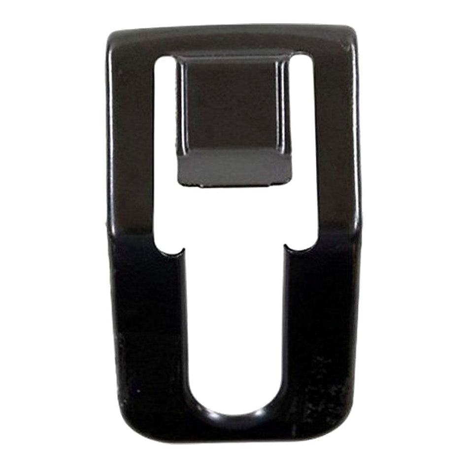 2000-2005 Toyota Tundra Bumper Support Front Driver Side/Passenger Side – TO1042106