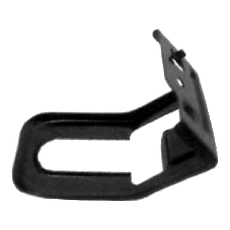 2000-2005 Toyota Tundra Bumper Support Front Driver Side/Passenger Side – TO1042106-2