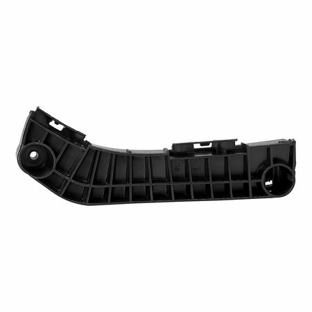 2007-2011 Toyota Camry Bumper Bracket Front Driver Side – TO1042108