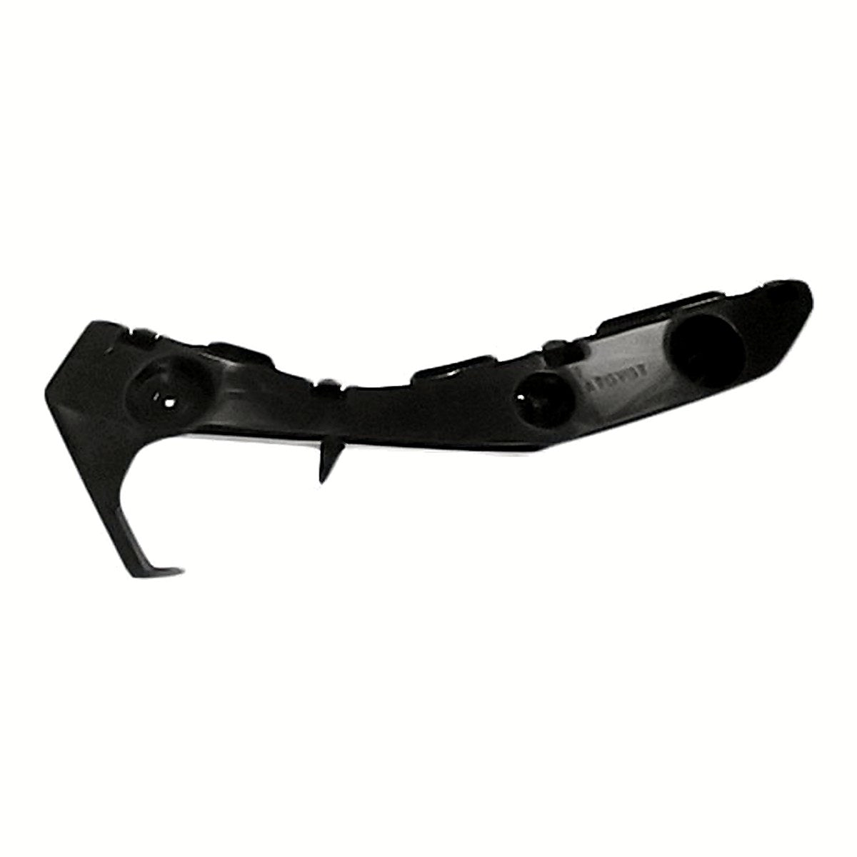 2004-2009 Toyota Prius Bumper Bracket Front Driver Side Plastic – TO1042109