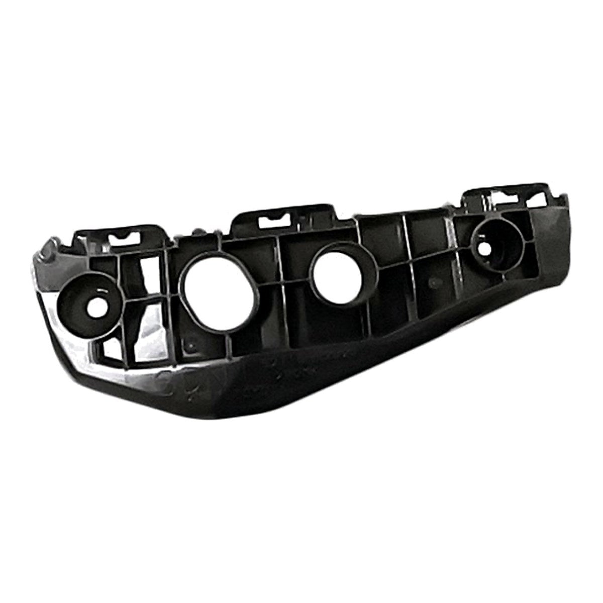 2009-2010 Toyota Corolla_Sedan Bumper Bracket Front Driver Side – TO1042110
