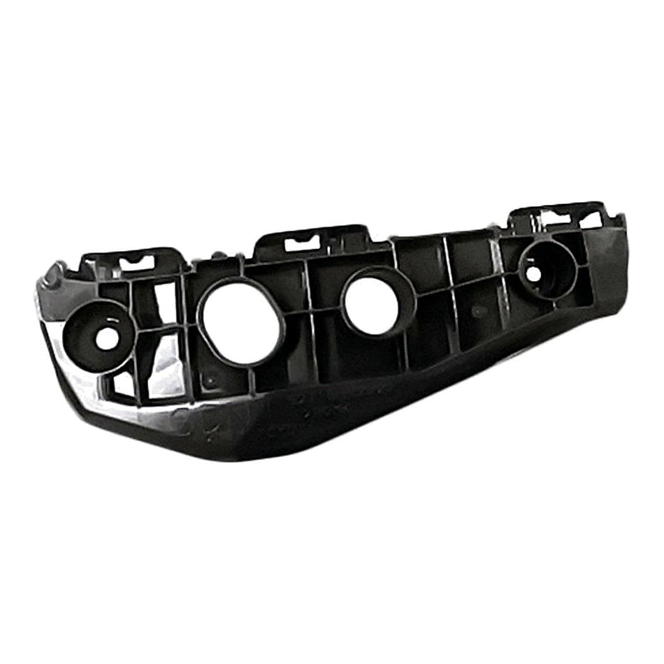 2009-2010 Toyota Corolla_Sedan Bumper Bracket Front Driver Side – TO1042110