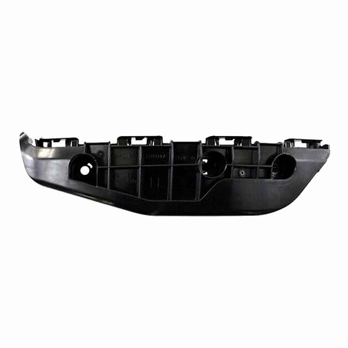 Automotive replacement part product image