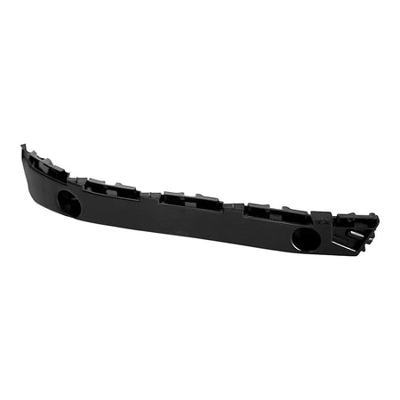 2011-2020 Toyota Sienna Bumper Support Bracket Front Driver Side Side – TO1042116