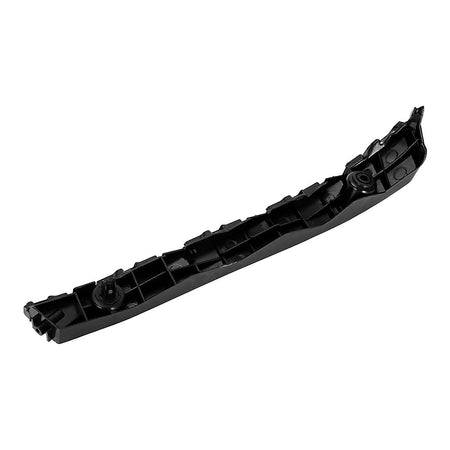 2011-2020 Toyota Sienna Bumper Support Bracket Front Driver Side Side – TO1042116-2