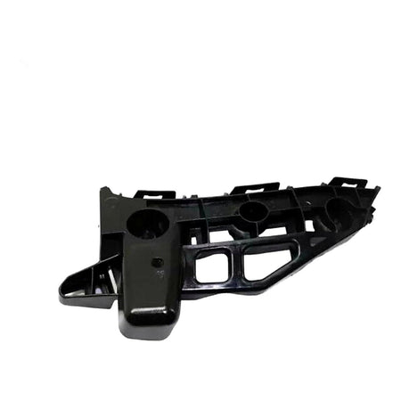2012-2017 Toyota Prius_V Bumper Bracket Front Driver Side Plastic – TO1042118