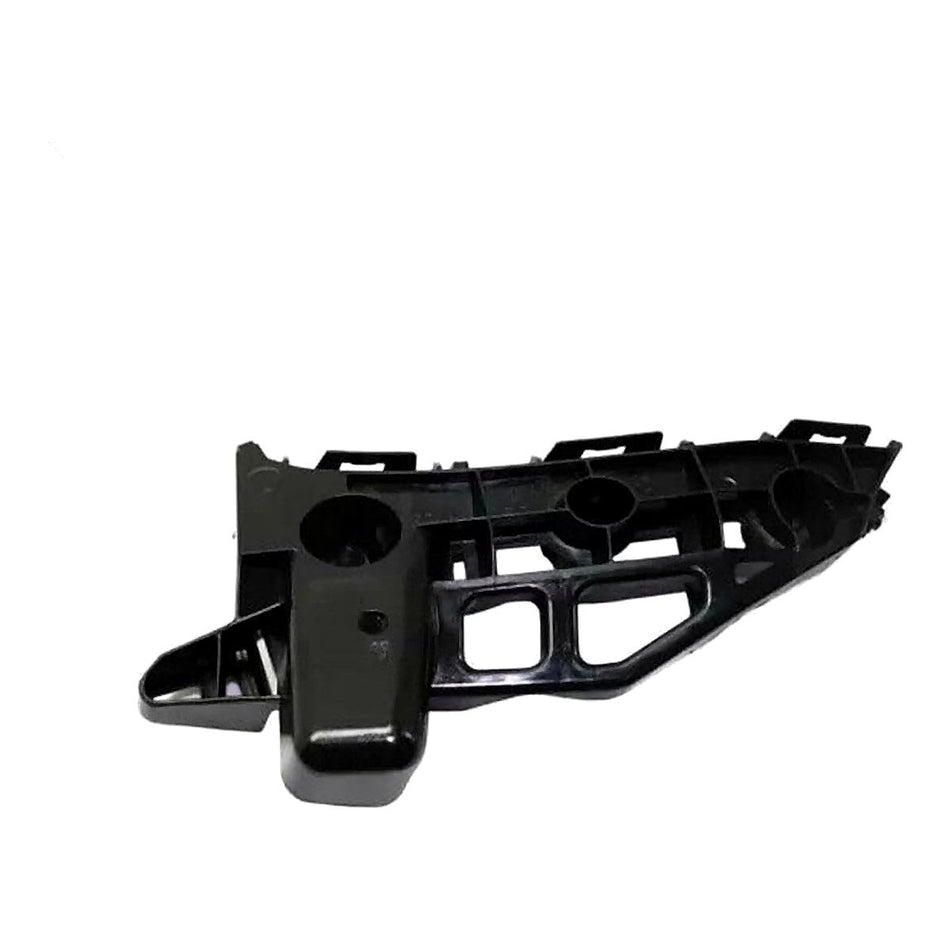 2012-2017 Toyota Prius_V Bumper Bracket Front Driver Side Plastic – TO1042118
