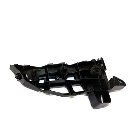2012-2017 Toyota Prius_V Bumper Bracket Front Driver Side Plastic – TO1042118-2