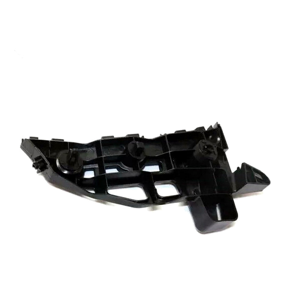 2012-2017 Toyota Prius_V Bumper Bracket Front Driver Side Plastic – TO1042118-2