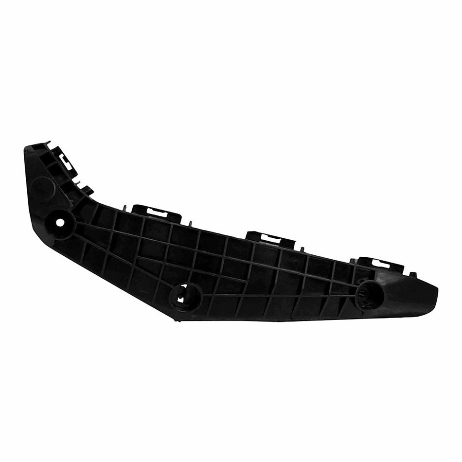 2011-2013 Toyota Highlander Bumper Bracket Stay Front Driver Side Plastic – TO1042120