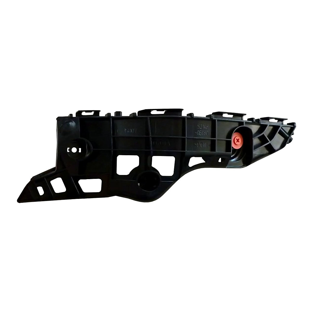 Automotive replacement part product image