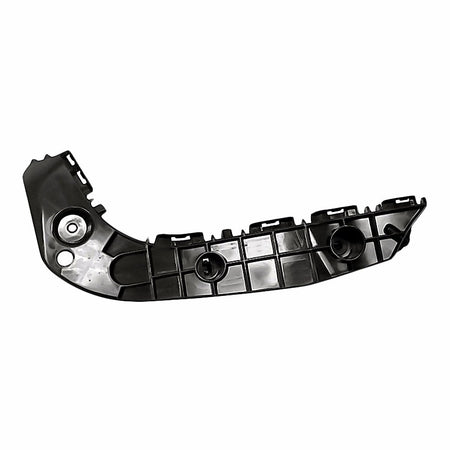 2014-2024 Toyota 4Runner Bumper Retainer Front Driver Side Plastic – TO1042126