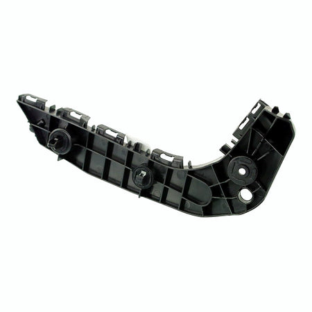 2014-2024 Toyota 4Runner Bumper Retainer Front Driver Side Plastic – TO1042126-2