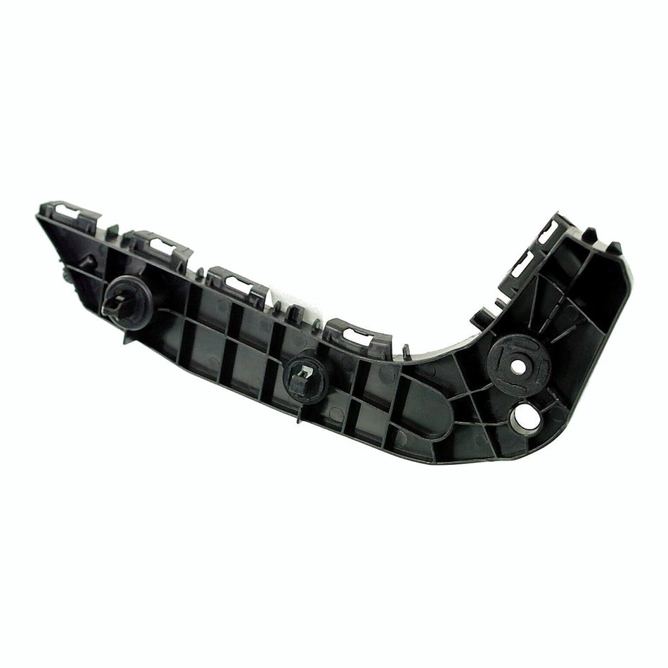 2014-2024 Toyota 4Runner Bumper Retainer Front Driver Side Plastic – TO1042126-2