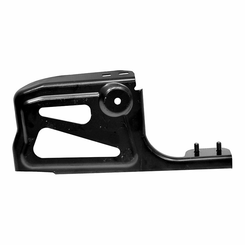 2016-2023 Toyota Tacoma Bumper Support Front Driver Side Inner Steel – TO1042127