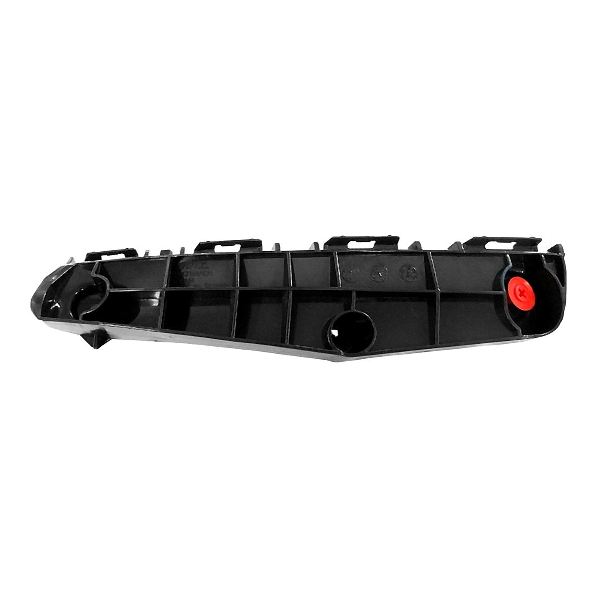 Automotive replacement part product image