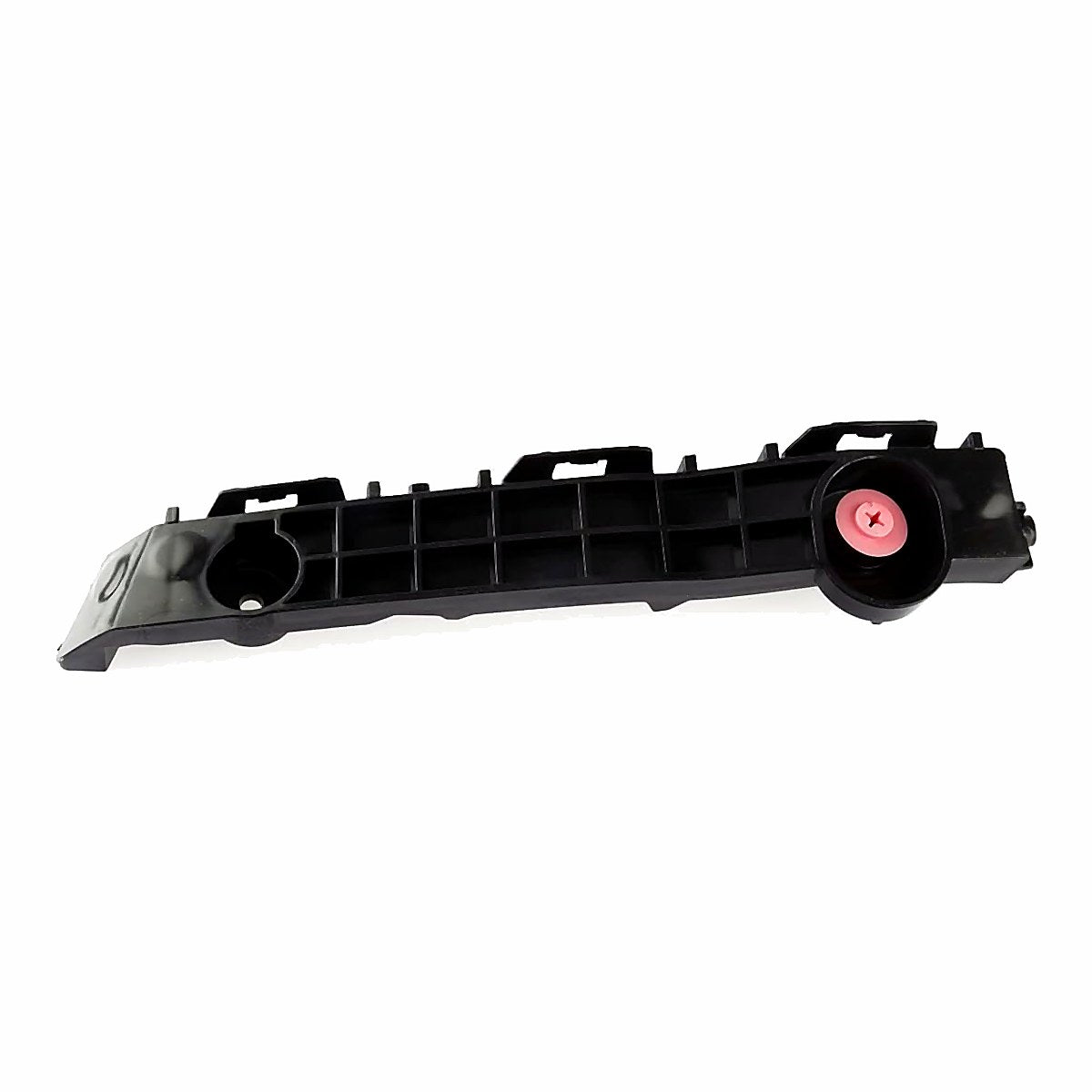 2016-2023 Toyota Tacoma Bumper Retainer Front Driver Side – TO1042130
