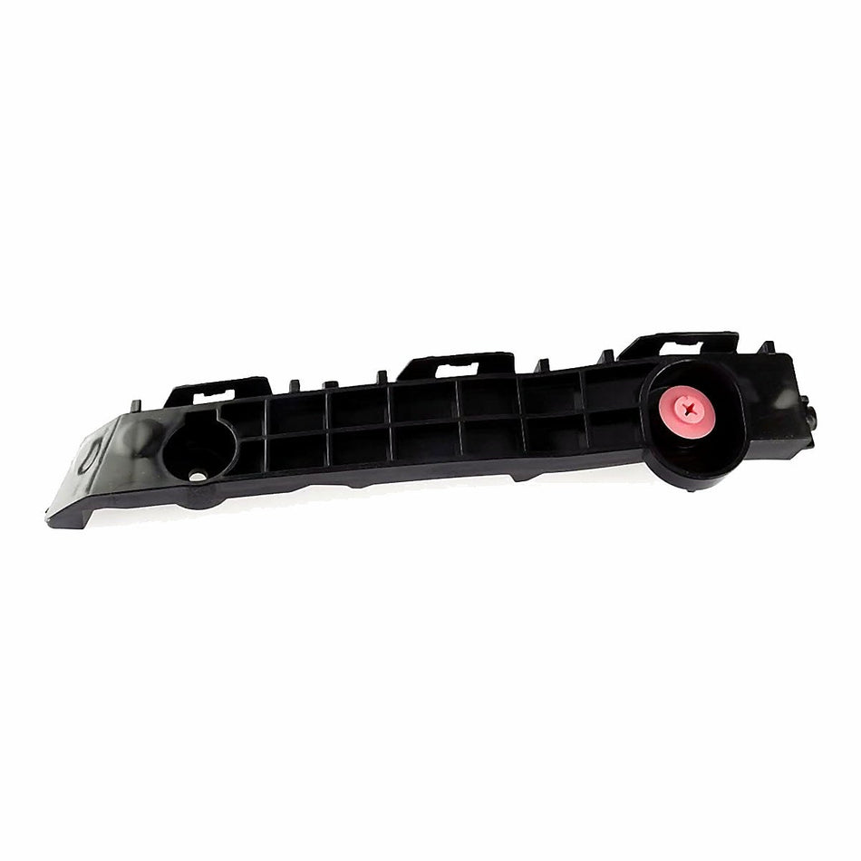 2016-2023 Toyota Tacoma Bumper Retainer Front Driver Side – TO1042130