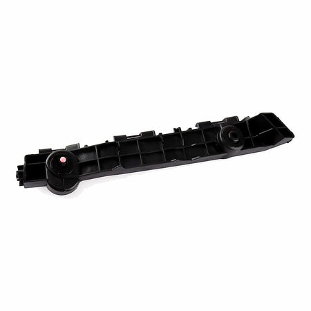 2016-2023 Toyota Tacoma Bumper Retainer Front Driver Side – TO1042130-2