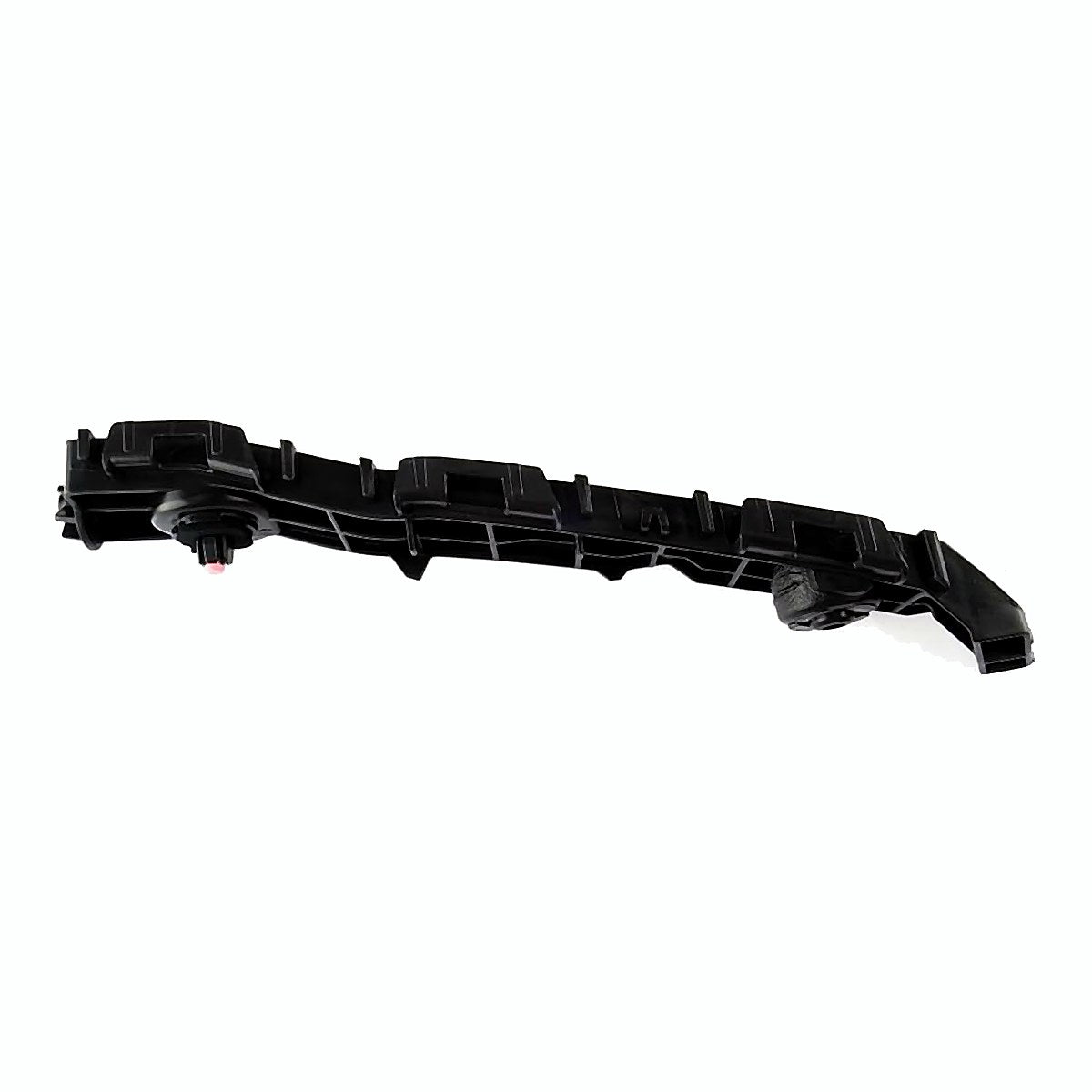 2016-2023 Toyota Tacoma Bumper Retainer Front Driver Side – TO1042130-3