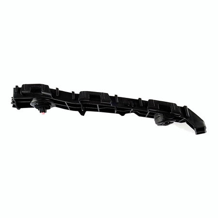 2016-2023 Toyota Tacoma Bumper Retainer Front Driver Side – TO1042130-3