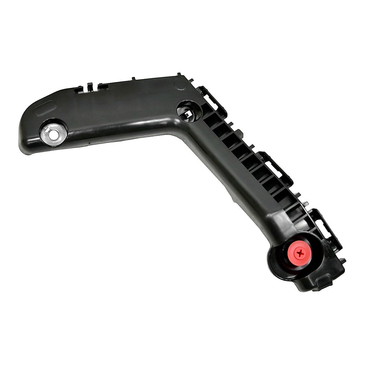 2017-2019 Toyota Corolla_Sedan Bumper Support Bracket Front Driver Side – TO1042131