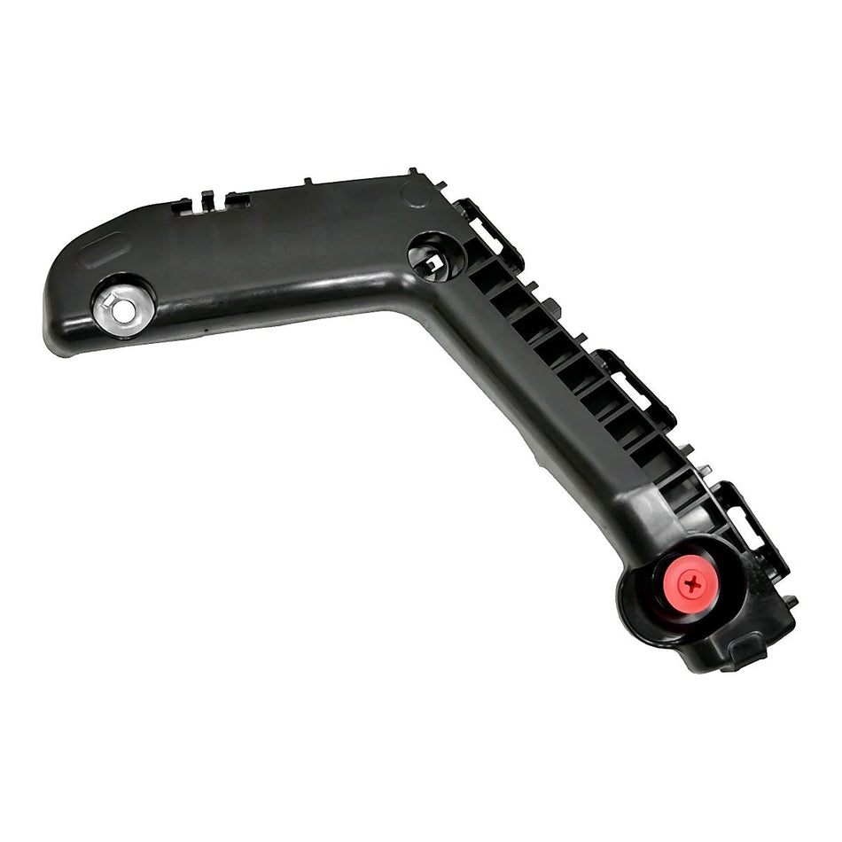 2017-2019 Toyota Corolla_Sedan Bumper Support Bracket Front Driver Side – TO1042131