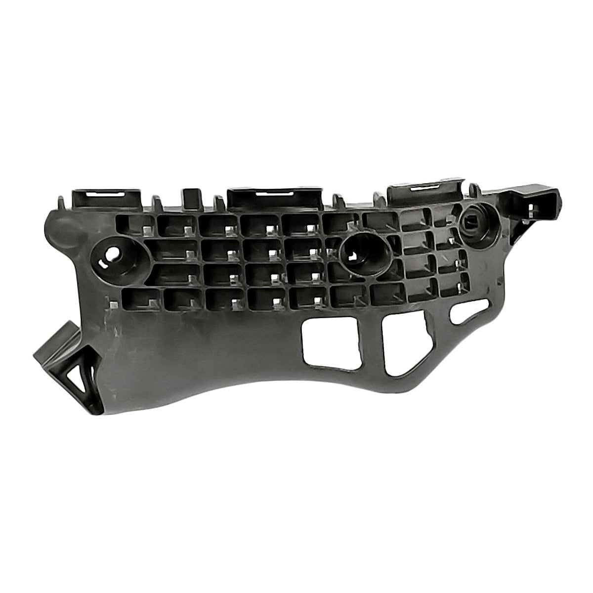 2018-2022 Toyota Chr Bumper Retainer Front Driver Side Plastic – TO1042134
