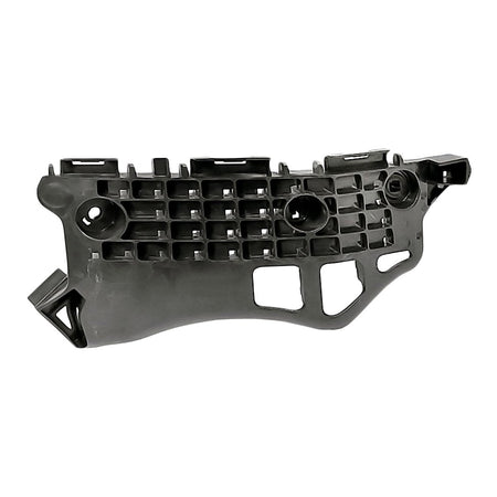 2018-2022 Toyota Chr Bumper Retainer Front Driver Side Plastic – TO1042134