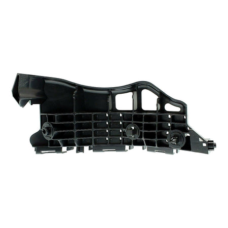 2018-2022 Toyota Chr Bumper Retainer Front Driver Side Plastic – TO1042134-2