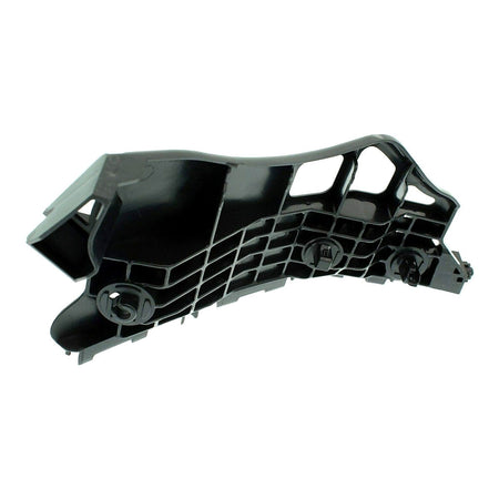 2018-2022 Toyota Chr Bumper Retainer Front Driver Side Plastic – TO1042134-3