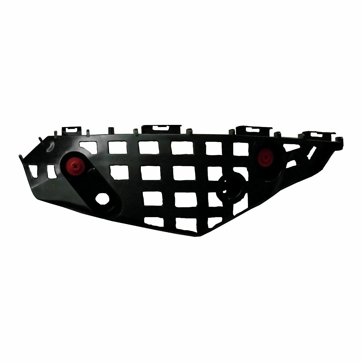 Automotive replacement part product image