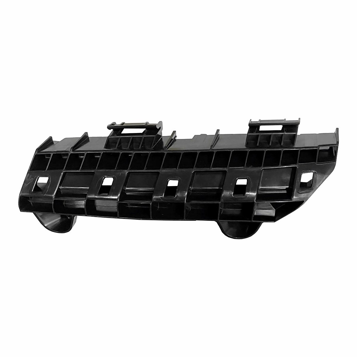 2021-2024 Toyota Venza Bumper Support Front Driver Side Inner Plastic – TO1042148
