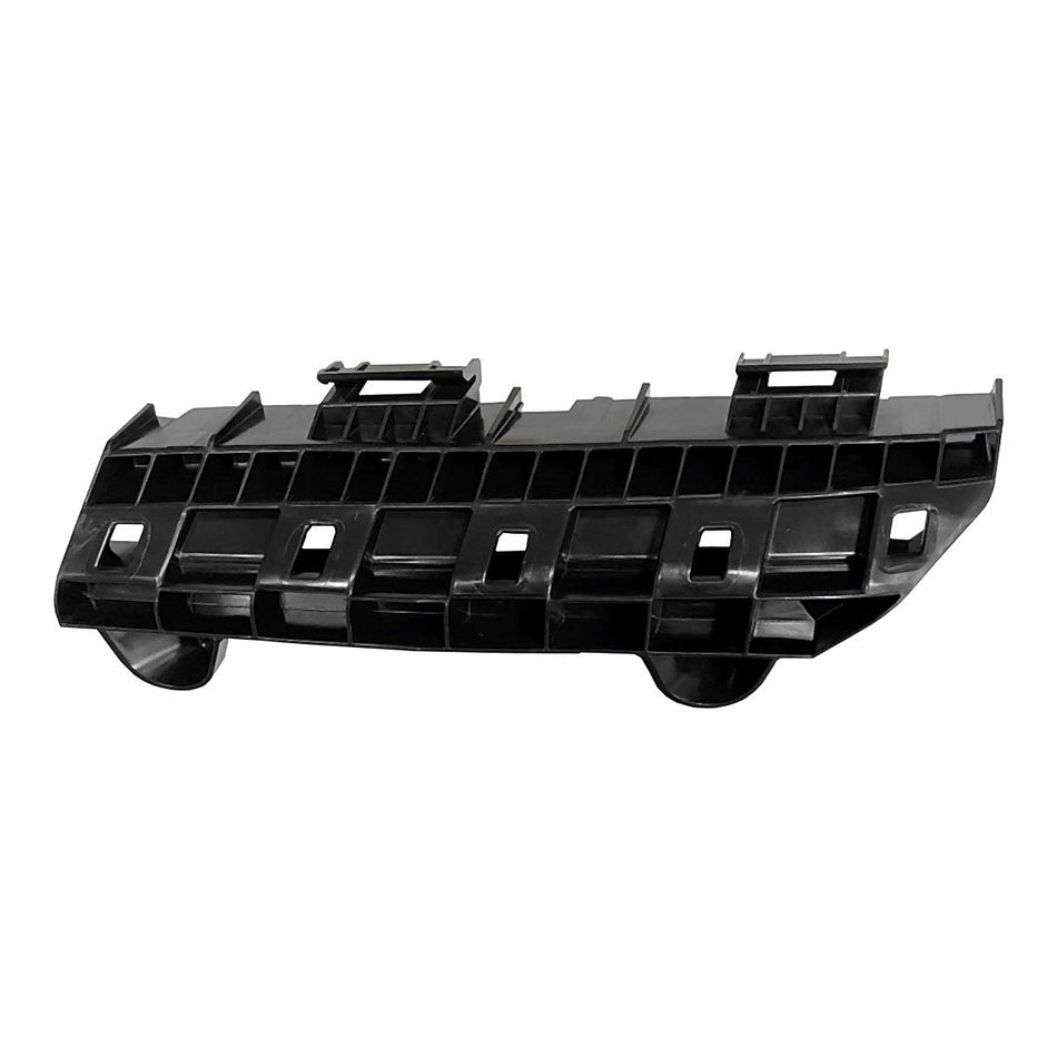 2021-2024 Toyota Venza Bumper Support Front Driver Side Inner Plastic – TO1042148