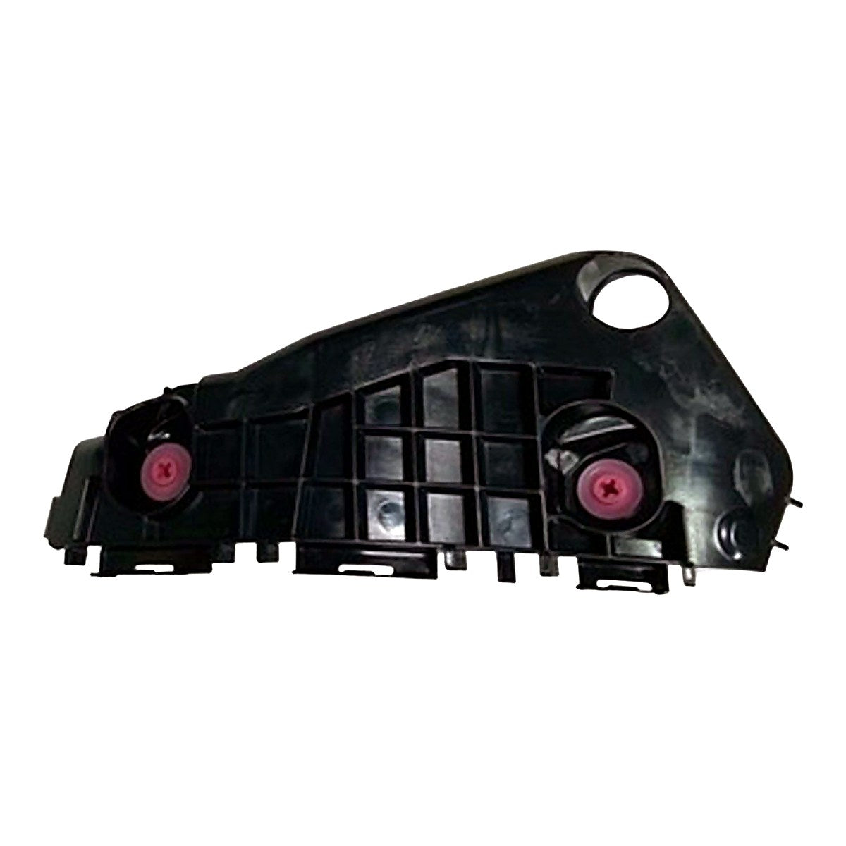 2021-2024 Toyota Venza Bumper Retainer Front Driver Side Plastic – TO1042149