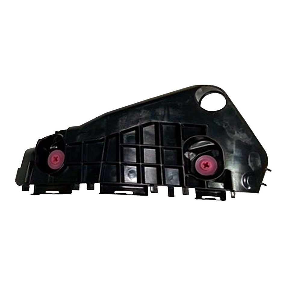 2021-2024 Toyota Venza Bumper Retainer Front Driver Side Plastic – TO1042149