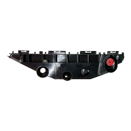 2021-2025 Toyota Sienna Bumper Stay Front Driver Side Plastic – TO1042152