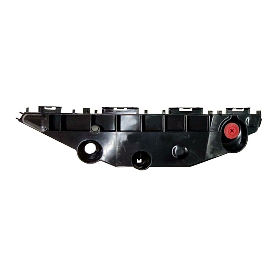 2021-2025 Toyota Sienna Bumper Stay Front Driver Side Plastic – TO1042152