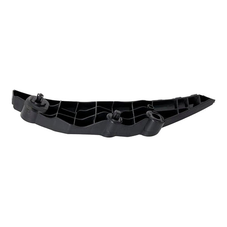 2021-2025 Toyota Sienna Bumper Stay Front Driver Side Plastic – TO1042152-2