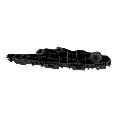 2021-2025 Toyota Sienna Bumper Stay Front Driver Side Plastic – TO1042152-3