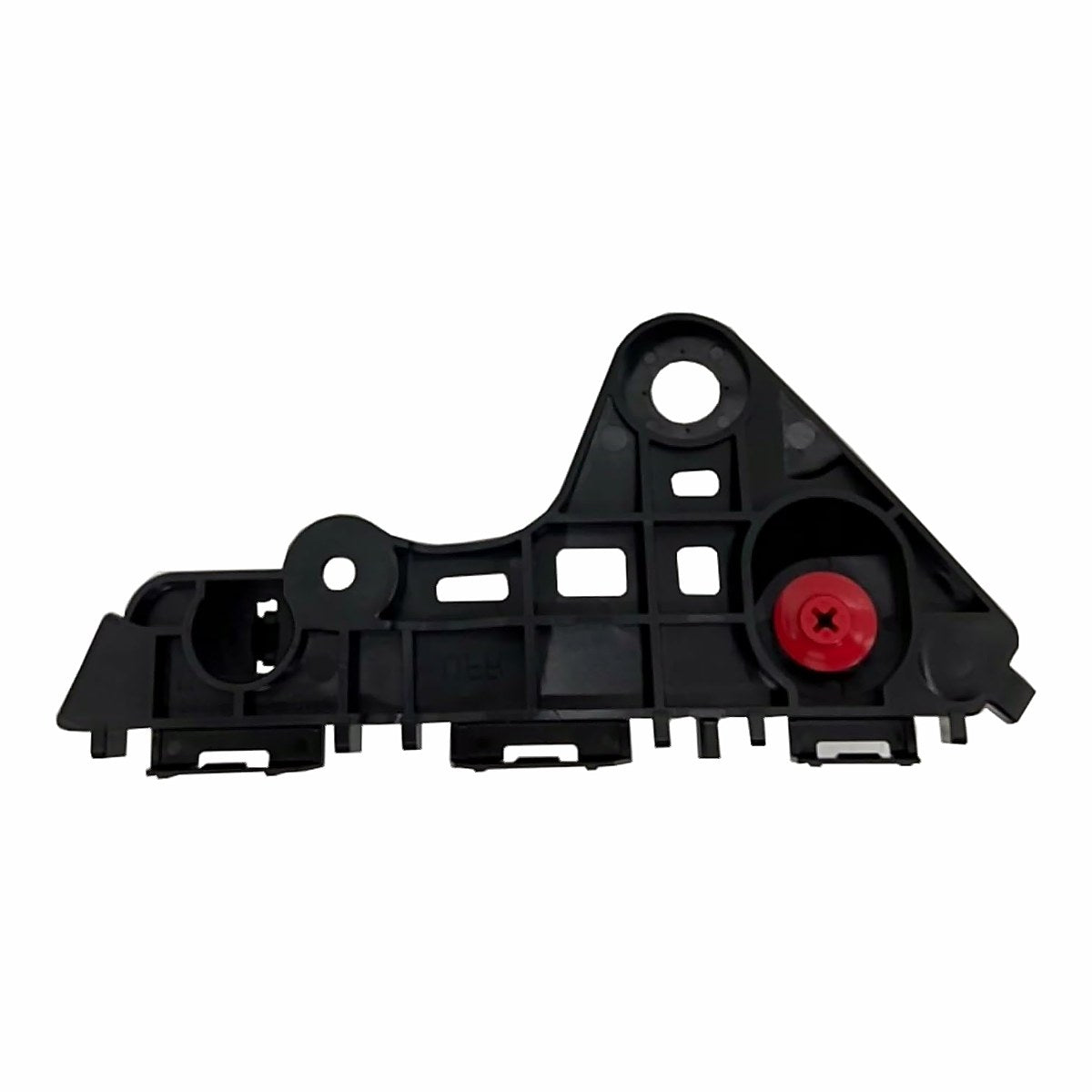 2022-2025 Toyota Corolla_Cross Bumper Retainer Front Driver Side – TO1042154
