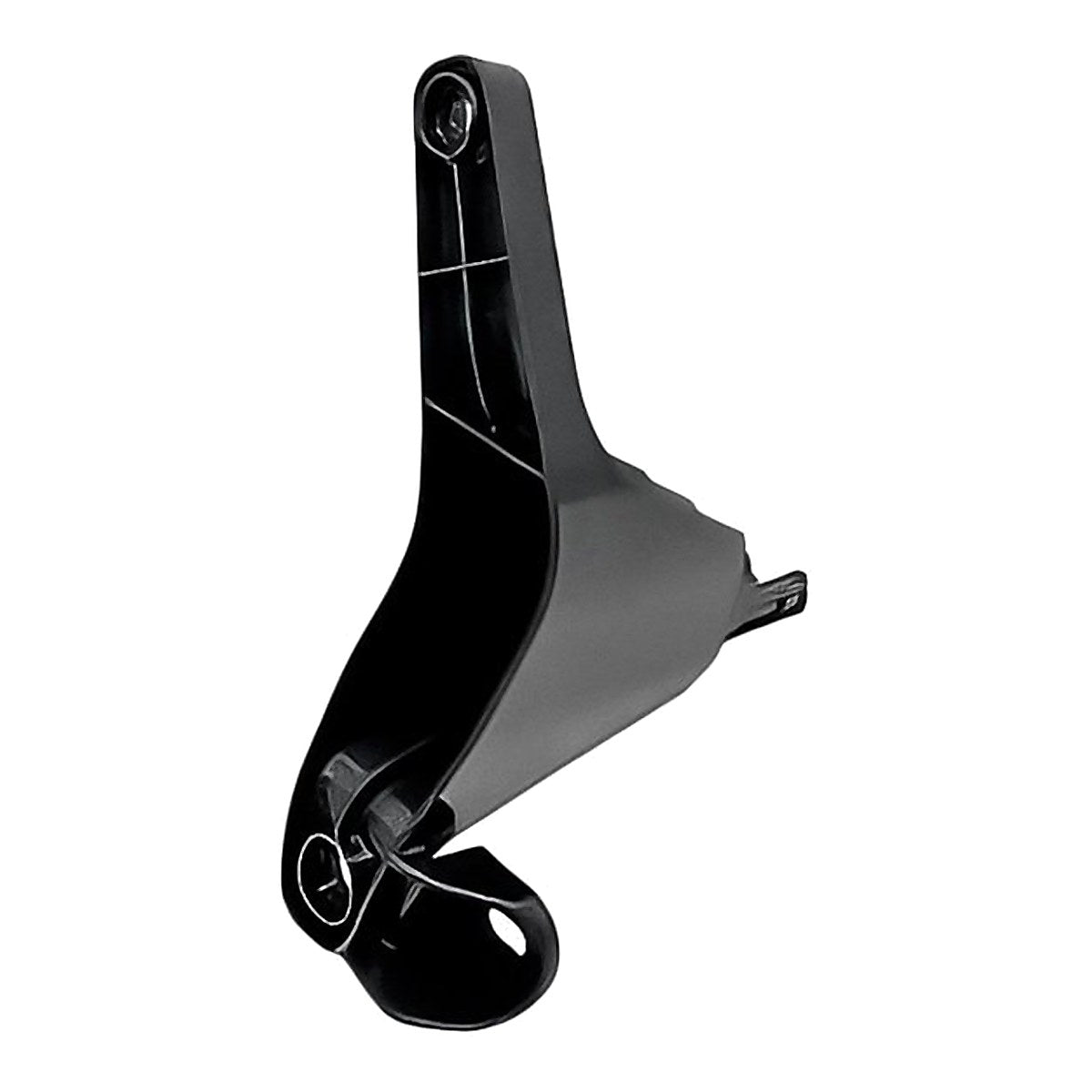 Automotive replacement part product image