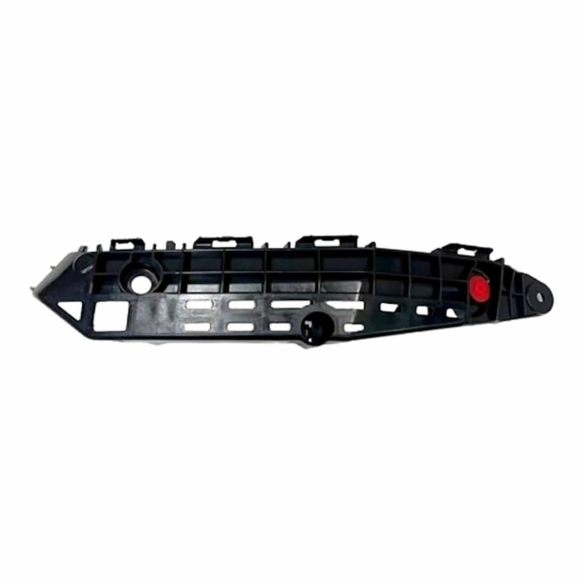Automotive replacement part product image